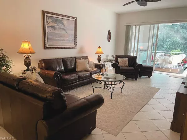 Naples, FL 34112,2329 Hidden Lake DR #3909