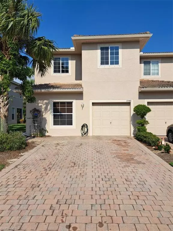 3948 Cherrybrook LOOP, Fort Myers, FL 33966