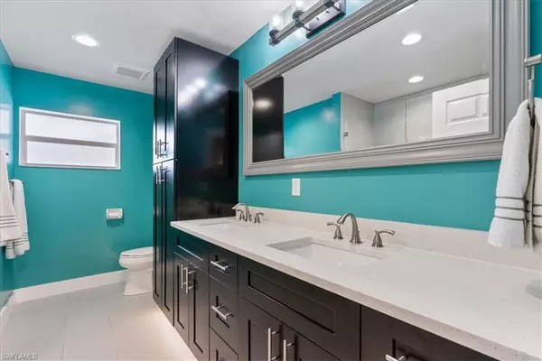 1820 19th ST SW, Naples, FL 34117