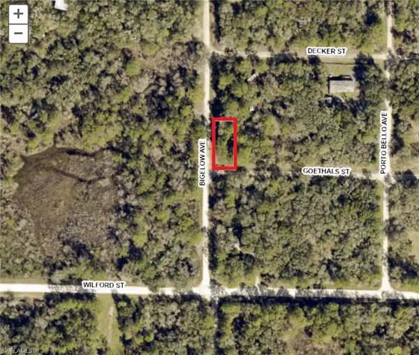 Webster, FL 33597,9120 Bigelow AVE