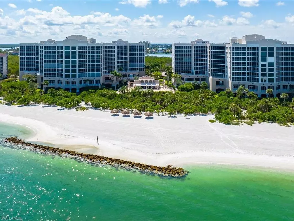 Marco Island, FL 34145,4000 Royal Marco WAY #628