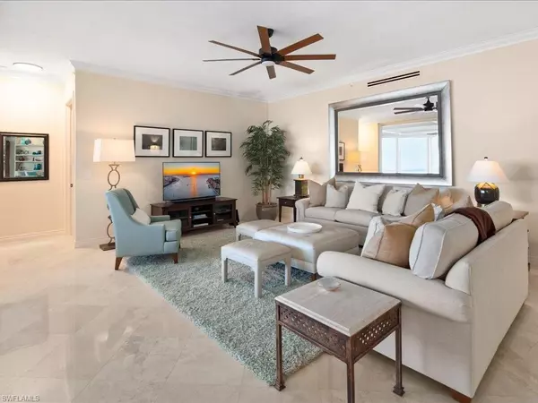 Marco Island, FL 34145,4000 Royal Marco WAY #628