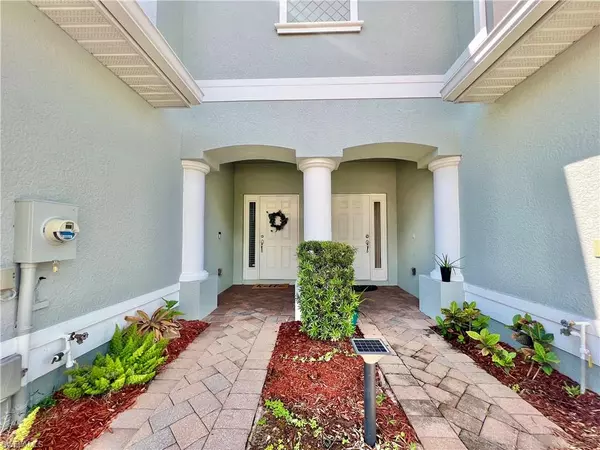 Naples, FL 34119,14776 Sutherland AVE #416