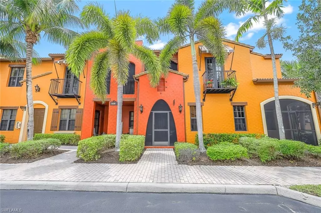 Naples, FL 34113,9110 Capistrano ST S #8402