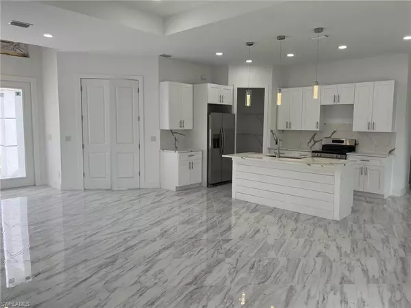 Lehigh Acres, FL 33974,524 Lillon AVE S