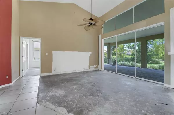 Naples, FL 34110,481 Raven WAY