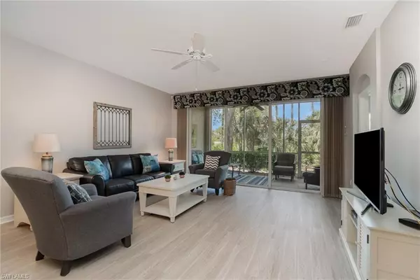 Estero, FL 33928,20120 Seagrove ST #2403