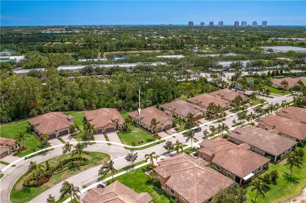 Bonita Springs, FL 34135,9137 Isla Bella CIR