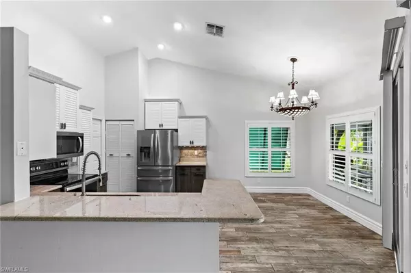 Naples, FL 34104,6676 Craven Hill WAY