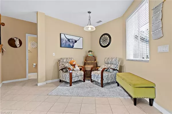 Fort Myers, FL 33905,9995 Chiana CIR