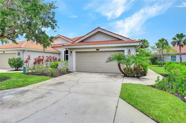 Naples, FL 34114,8454 BENT CREEK WAY