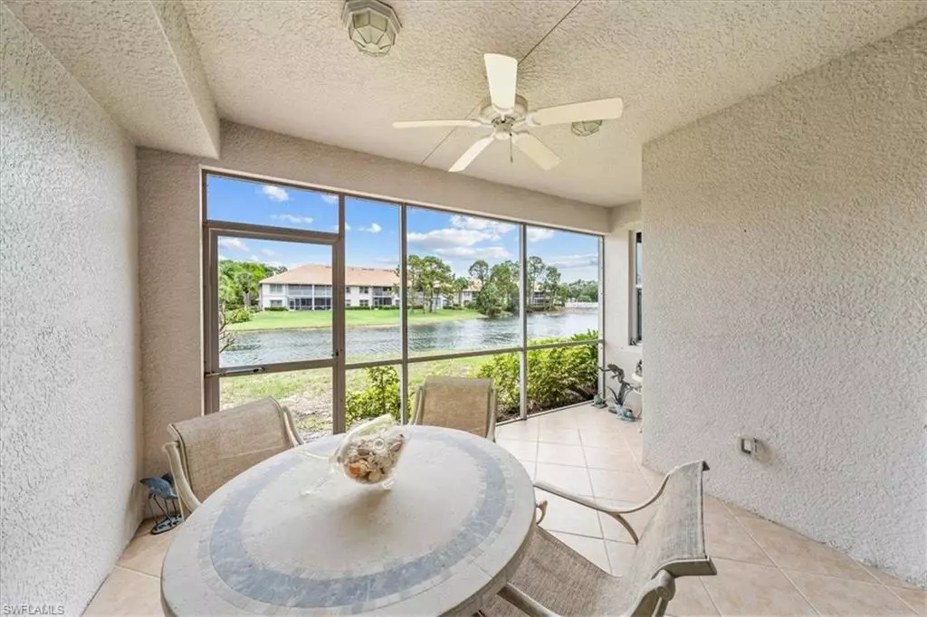 Naples, FL 34110,1128 Manor Lake DR #G-104