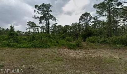 Lehigh Acres, FL 33972,1603 Highland AVE