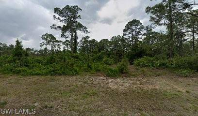 1603 Highland AVE, Lehigh Acres, FL 33972