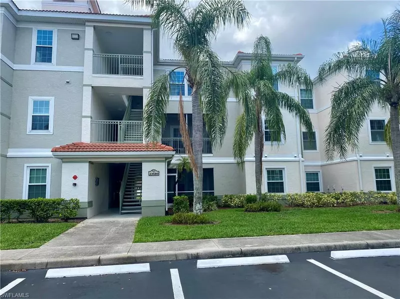 23680 Walden Center DR #205, Estero, FL 34134