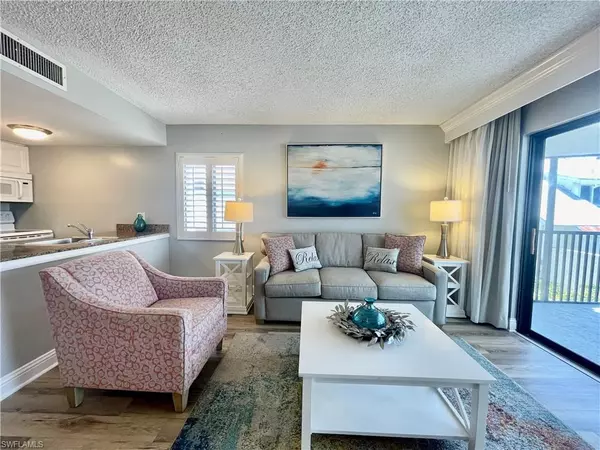 3119 Tennis Villas, Captiva, FL 33924