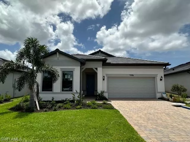 Naples, FL 34114,1936 Yellowfin CIR