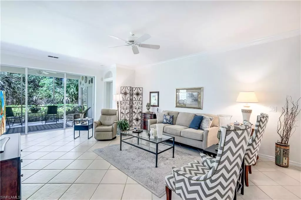 Naples, FL 34105,2520 TALON CT #2-201