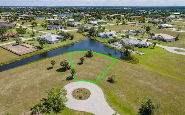 Punta Gorda, FL 33955,17264 Sagehorn LN