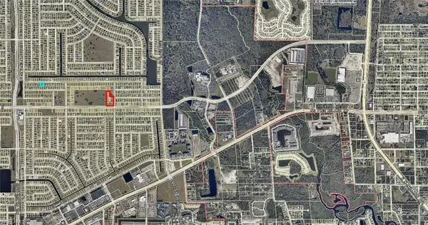 Cape Coral, FL 33909,2099 Diplomat PKWY E