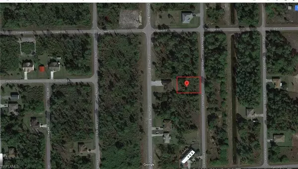 454 Lambda AVE S, Lehigh Acres, FL 33974