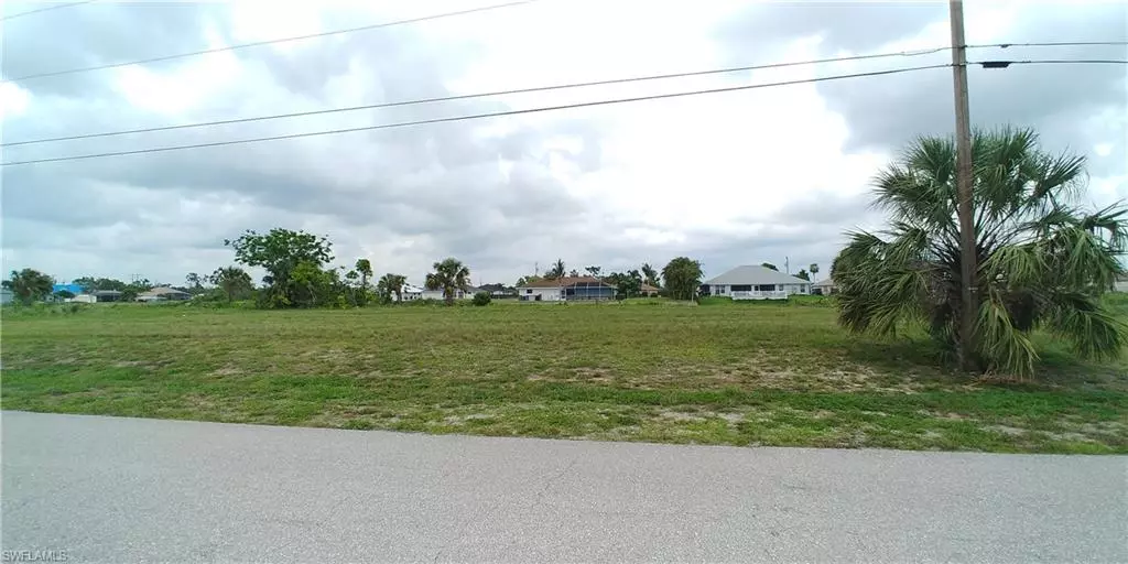 Cape Coral, FL 33909,2613 NE 20th PL