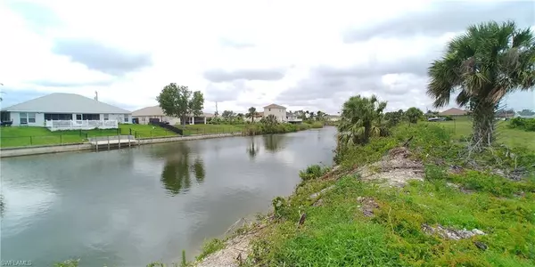 Cape Coral, FL 33909,2613 NE 20th PL