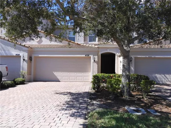 4016 Cherrybrook LOOP, Fort Myers, FL 33966