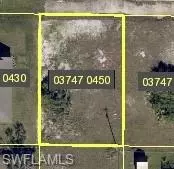 Cape Coral, FL 33993,2020 NW 4th TER
