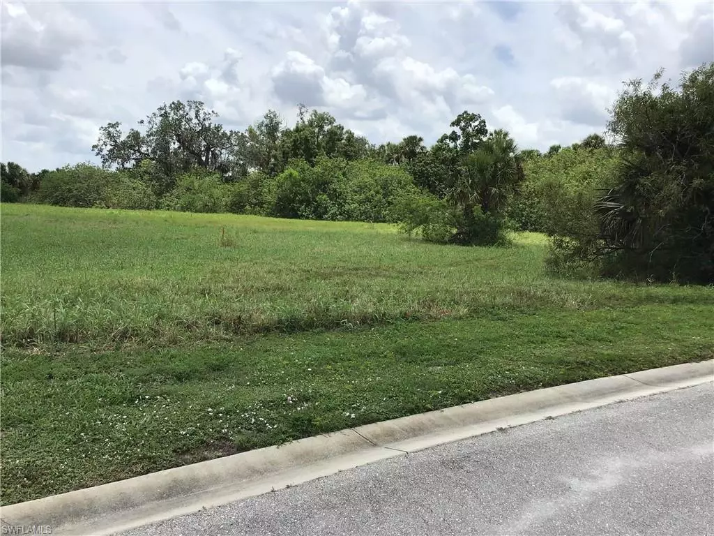 Alva, FL 33920,23055 Crookedwood LOOP