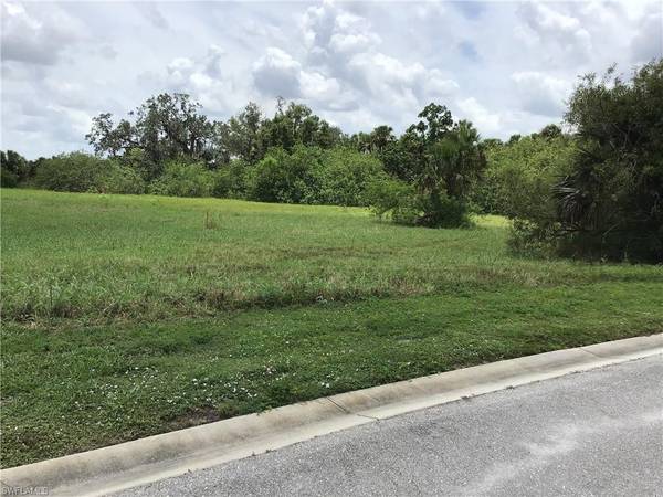 23055 Crookedwood LOOP, Alva, FL 33920