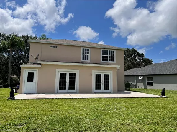 Fort Myers, FL 33967,17844 Oakmont Ridge CIR