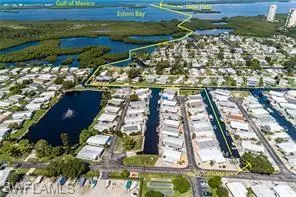 Bonita Springs, FL 34134,4769 Tahiti DR