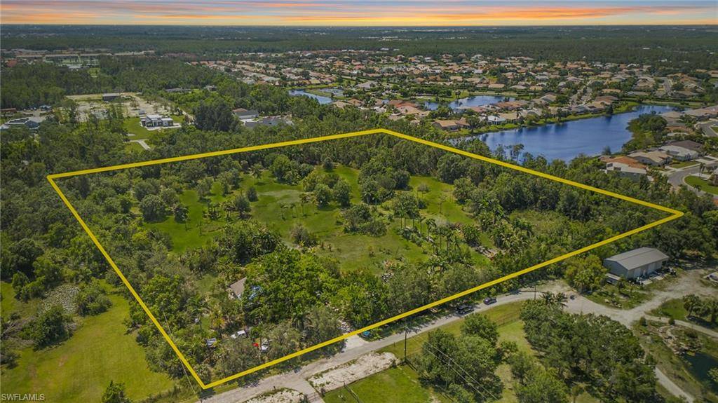 Fort Myers, FL 33912,13100 Pinto LN