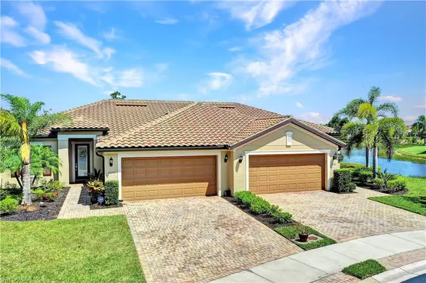 Fort Myers, FL 33913,9079 Triangle Palm LN