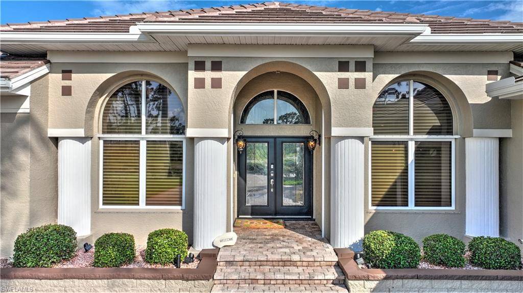 Punta Gorda, FL 33955,5001 Sable Key CIR