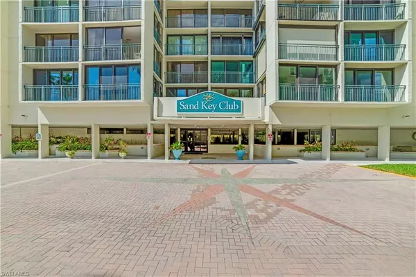 Clearwater, FL 33767,1390 Gulf BLVD #103