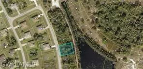 Lehigh Acres, FL 33974,609 Pelee AVE