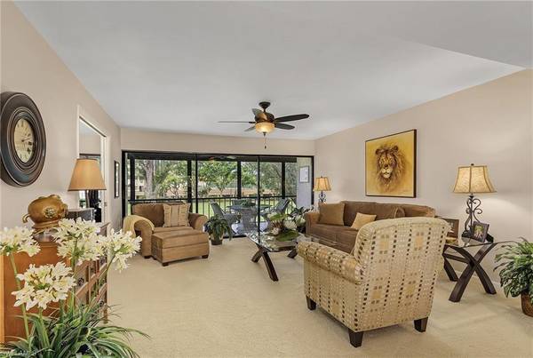 4575 Trawler CT #201, Fort Myers, FL 33919