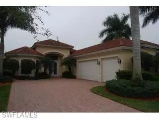 18150 Montelago CT, Miromar Lakes, FL 33913