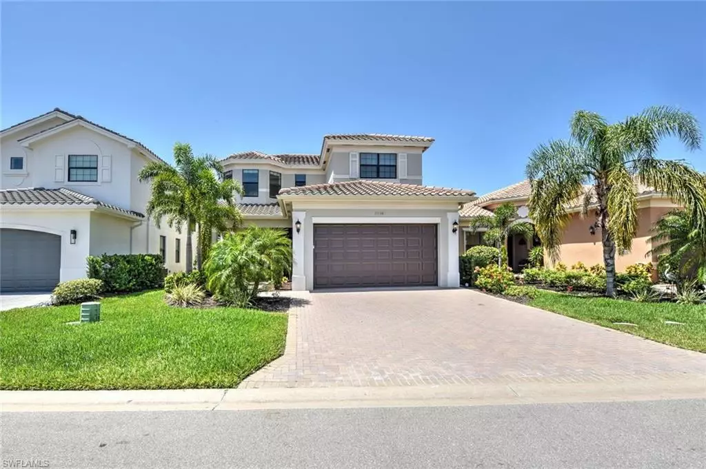 Fort Myers, FL 33913,11558 Riverstone LN