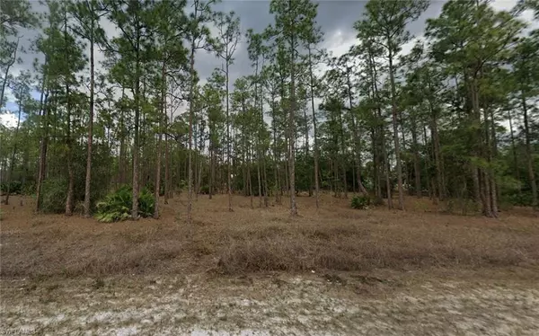 Lehigh Acres, FL 33972,1318 Highland AVE