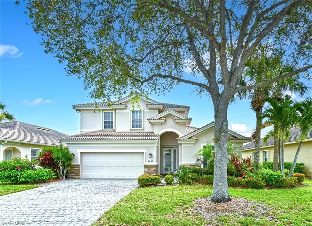 Naples, FL 34104,8185 Valiant DR