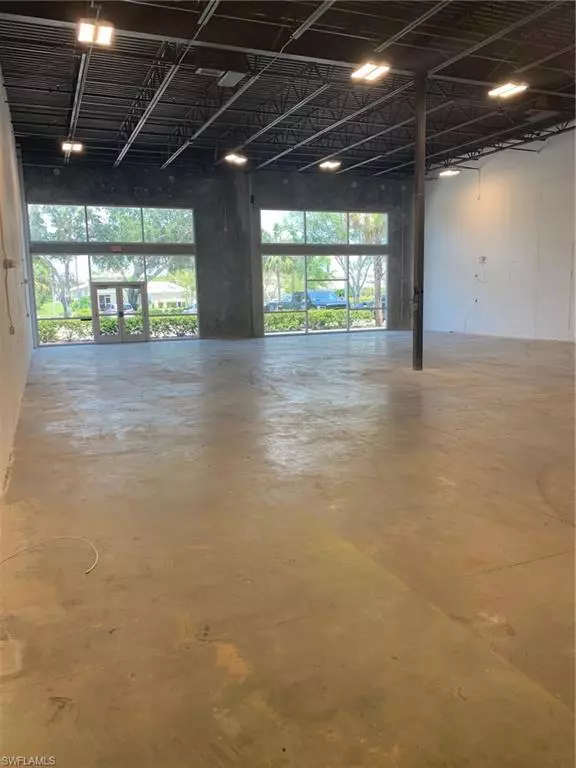 Bonita Springs, FL 34135,9201-9211 Cockleshell CT #6-7