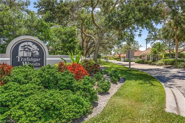 Cape Coral, FL 33991,1843 Piccadilly CIR