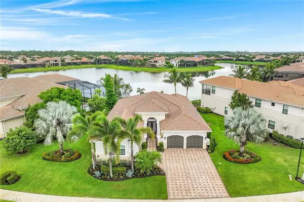 Naples, FL 34119,3315 Atlantic CIR