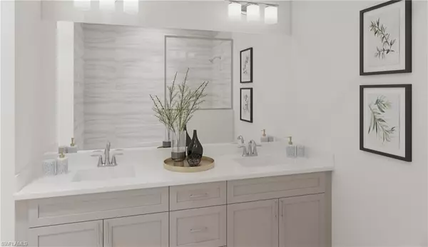 Babcock Ranch, FL 33982,17125 RIVER OTTER RD