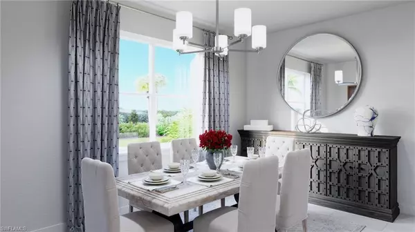 Babcock Ranch, FL 33982,17107 River Otter RD