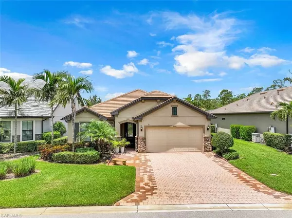 Naples, FL 34114,7408 Winding Cypress DR