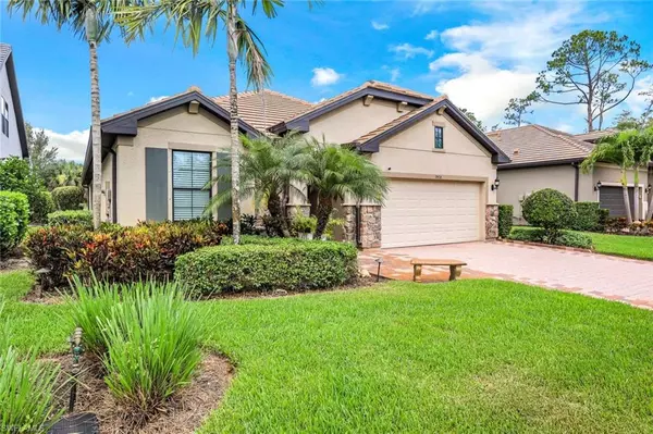 Naples, FL 34114,7408 Winding Cypress DR